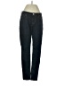 Hudson Jeans Blue Jeans Size 26 waist - photo 1