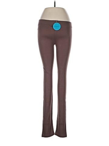 Sweetees Yoga Pants (view 2)