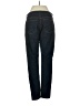 Hudson Jeans Blue Jeans Size 26 waist - photo 2