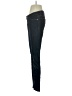 Hudson Jeans Blue Jeans Size 26 waist - photo 5
