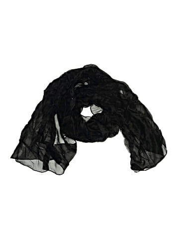 Cejon Accessories Inc. Scarf (view 1)