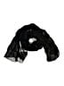 Cejon Accessories Inc. Black Scarf One size - photo 1