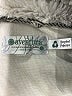Aventura Ivory Sweatshirt Size S - photo 7