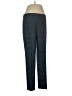 Talbots Paisley Blue Dress Pants Size 6 - photo 1