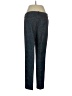 Talbots Paisley Blue Dress Pants Size 6 - photo 2