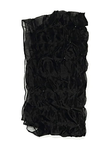 Cejon Accessories Inc. Scarf (view 2)