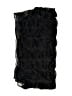 Cejon Accessories Inc. Black Scarf One size - photo 2
