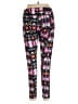 Athleta Print Black Leggings Size XL - photo 2
