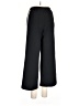 Uniqlo Black Active Pants Size 13 - photo 1