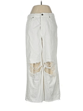 Hidden Jeans Jeans