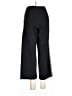 Uniqlo Black Active Pants Size 13 - photo 2