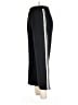 Uniqlo Black Active Pants Size 13 - photo 5