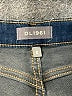 DL1961 Blue Jeans Size 8 - photo 3