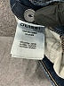 DL1961 Blue Jeans Size 8 - photo 4