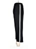 Uniqlo Black Active Pants Size 13 - photo 4