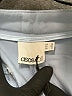 ASOS Blue Casual Pants Size 6 - photo 7