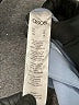 ASOS Blue Casual Pants Size 6 - photo 8