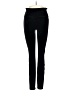SPANX Black Casual Pants Size S - photo 1