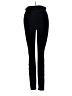 SPANX Black Casual Pants Size S - photo 2