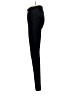 SPANX Black Casual Pants Size S - photo 5