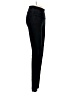SPANX Black Casual Pants Size S - photo 4