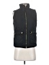 Blue Rain Black Vest Size S - photo 1