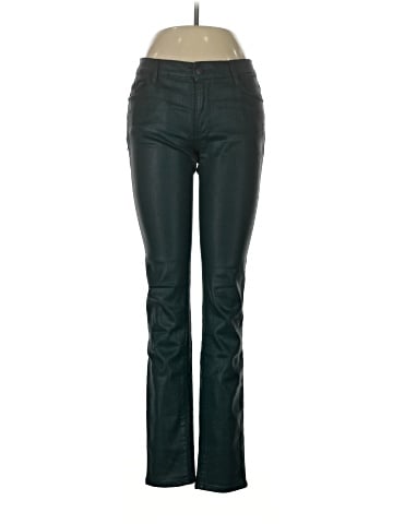 Esprit Casual Pants (view 1)