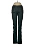 Esprit Green Casual Pants Size 28 waist - photo 1