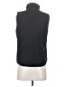 Blue Rain Black Vest Size S - photo 2