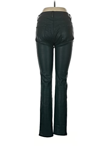 Esprit Casual Pants (view 2)