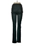 Esprit Green Casual Pants Size 28 waist - photo 2