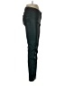 Esprit Green Casual Pants Size 28 waist - photo 4