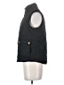 Blue Rain Black Vest Size S - photo 5