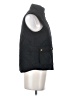 Blue Rain Black Vest Size S - photo 4