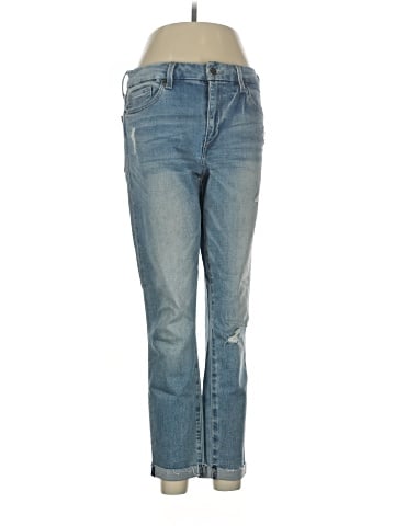 Pistola Jeans (view 1)