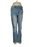 Pistola Hearts Blue Jeans Size 29 waist - photo 1