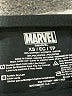 Marvel Gray Long Sleeve T-Shirt Size XS (kids) - photo 3