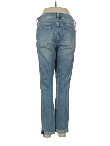 Pistola Jeans (view 2)