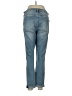 Pistola Hearts Blue Jeans Size 29 waist - photo 2