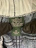 Wild Fable Tweed Blue Jeans Size 00 - photo 7