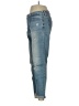 Pistola Hearts Blue Jeans Size 29 waist - photo 5