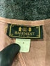 Assorted Brands Brown Casual Dress One size - photo 7