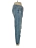 Pistola Hearts Blue Jeans Size 29 waist - photo 4