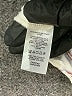 Ann Taylor LOFT 100% Rayon Stripes Ivory Long Sleeve Button-Down Shirt Size XL - photo 8