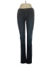 Treasure & Bond Blue Jeans Size 26 waist - photo 1