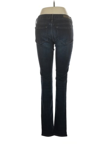 Treasure & Bond Jeans (view 2)