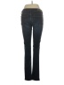 Treasure & Bond Blue Jeans Size 26 waist - photo 2