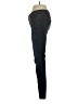 Treasure & Bond Blue Jeans Size 26 waist - photo 5