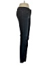 Treasure & Bond Blue Jeans Size 26 waist - photo 4