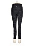 Lululemon Athletica Camo Black Active Pants Size 8 - photo 2